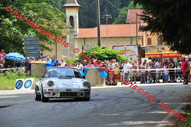 DSC_9363.JPG